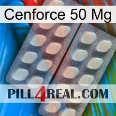 Cenforce 50 Mg 07